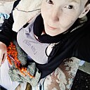 Дарья, 28 лет