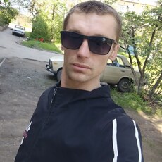 Алексей, 31 из г. Торез.