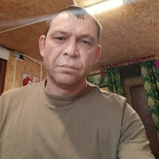 Фотография мужчины Александр, 40 лет из г. Таганрог