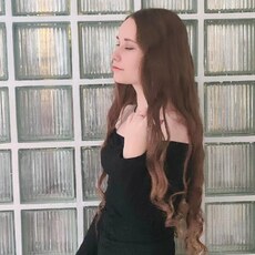 Фотография девушки Вика, 18 лет из г. Минск