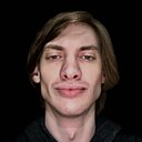 Александр, 23 года