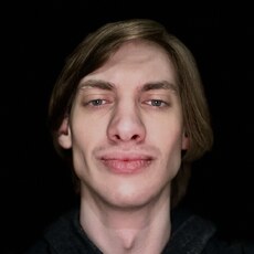 Фотография мужчины Александр, 23 года из г. Муром