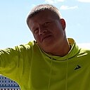 Павел, 40 лет