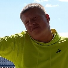 Фотография мужчины Павел, 41 год из г. Щёлково