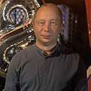 Денис, 36 лет