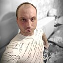 Сергей, 37 лет
