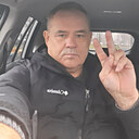 Валерий, 55 лет