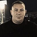Марат, 34 года