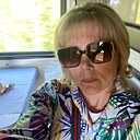 Светлана, 49 лет