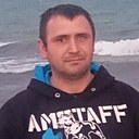 Николай, 34 года