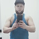 Александр, 34 года