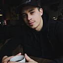 Ravio, 31 год