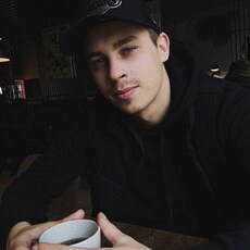 Фотография мужчины Ravio, 31 год из г. Анапа
