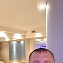 Андрей, 45 лет