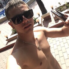Фотография мужчины Александр, 31 год из г. Ковров