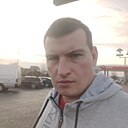 Bogdan, 35 лет
