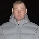 Серж, 43 года