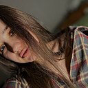 Маша, 24 года