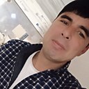 Ali, 34 года