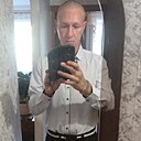 Саша, 33 года