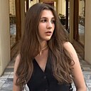 Виктория, 18 лет