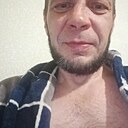 Егор, 45 лет