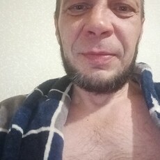 Фотография мужчины Егор, 45 лет из г. Елизово