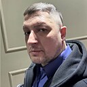 Михаил, 44 года