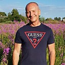 Юрий, 53 года