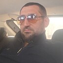 Бага, 39 лет