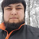Шахзод, 28 лет