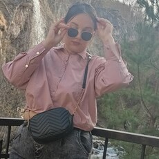 Фотография девушки Лана, 42 года из г. Новочеркасск