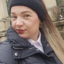 Лана, 41 год