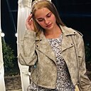 Алина, 25 лет