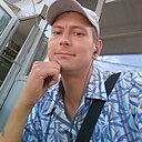 Евгений, 42 года