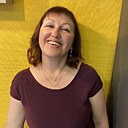Нина, 55 лет