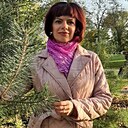 Ирина, 46 лет