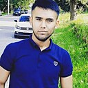 Али, 32 года