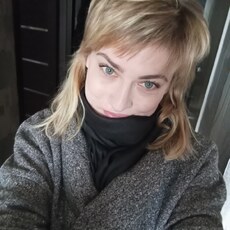 Фотография девушки Елена, 49 лет из г. Курган