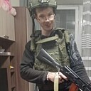 Миха, 24 года