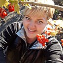 Татьяна, 51 год