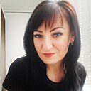 Наташа, 34 года