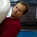 Николай, 43 года