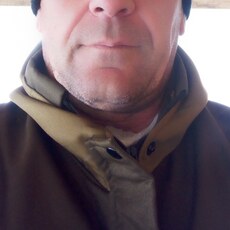 Фотография мужчины Ogʻabek Rajapov, 51 год из г. Няндома