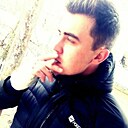 Александр, 28 лет