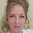 Ірина, 38 лет