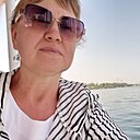 Маруся, 60 лет