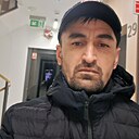 Назар, 33 года