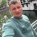 Александр, 29 лет