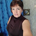 Ники, 47 лет
